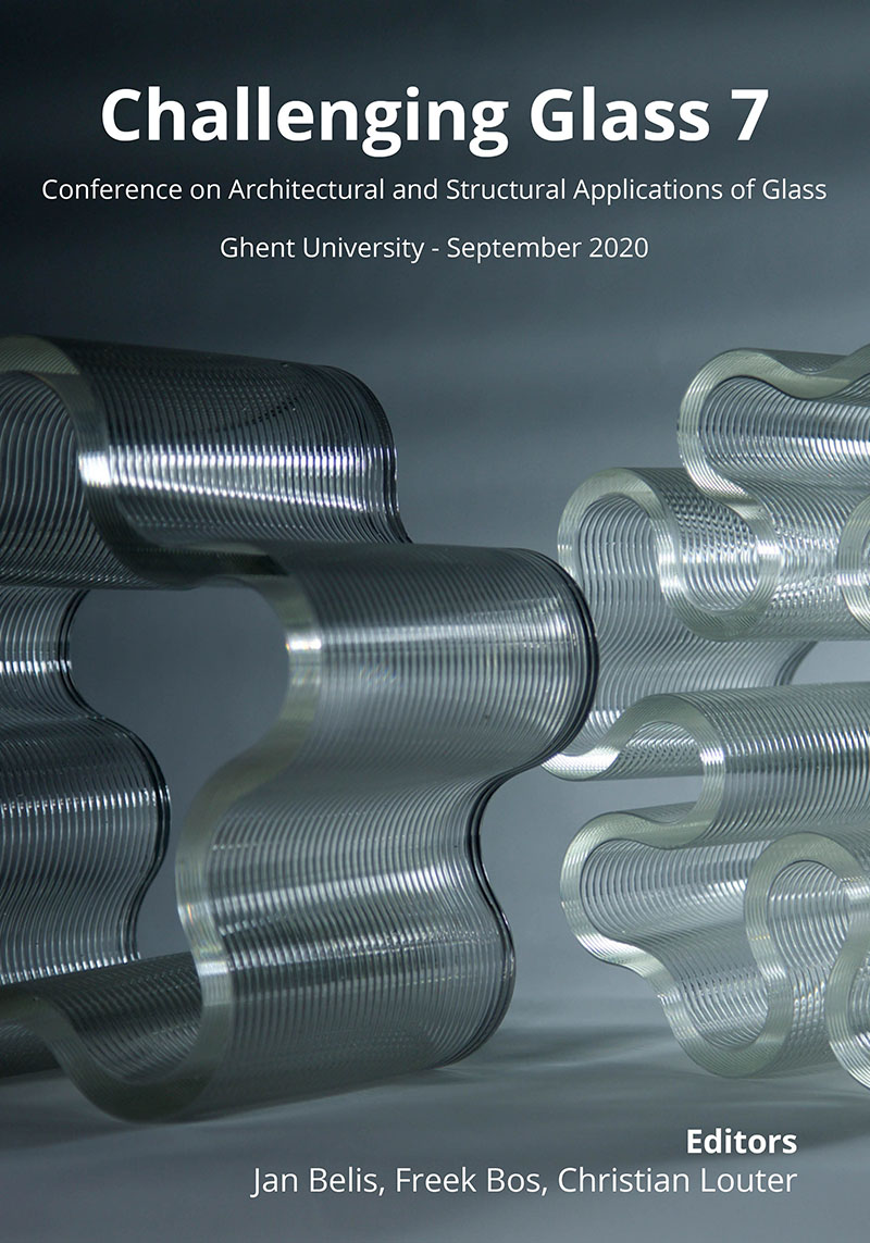 Cover image credits: Mediated Matter Group, MIT Media Lab